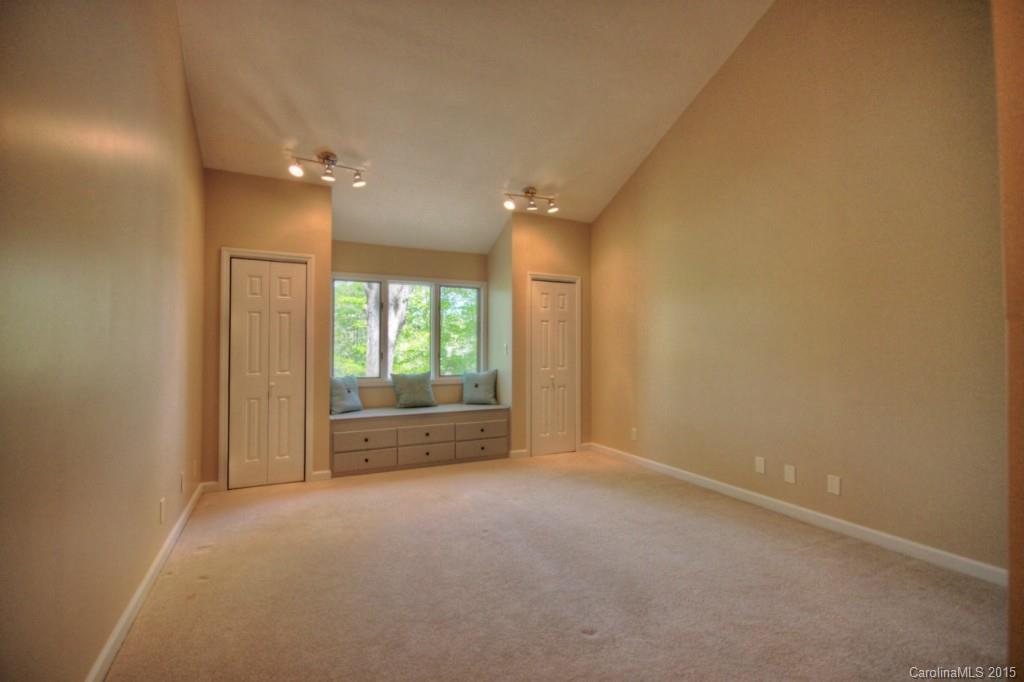 Quail Ridge - Residential