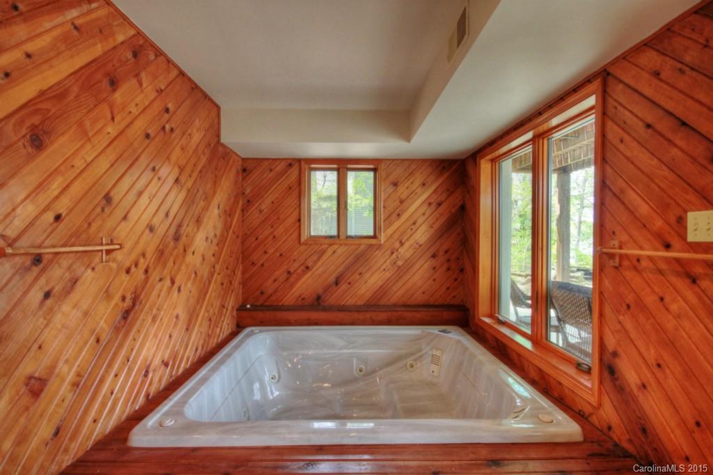 Quail Ridge - Residential