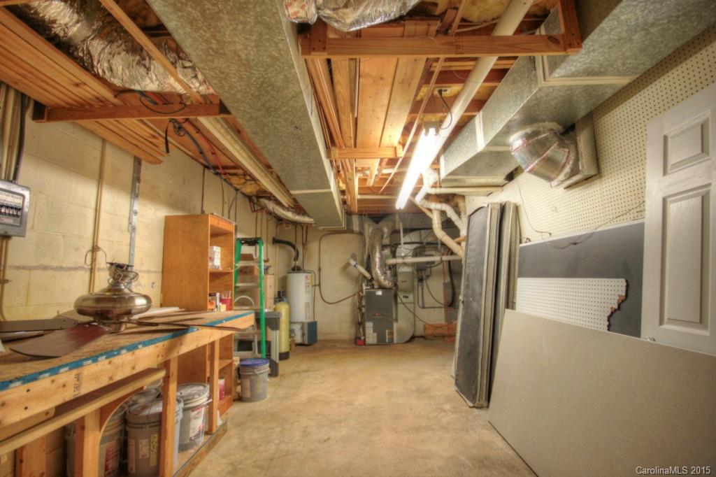 Quail Ridge - Residential