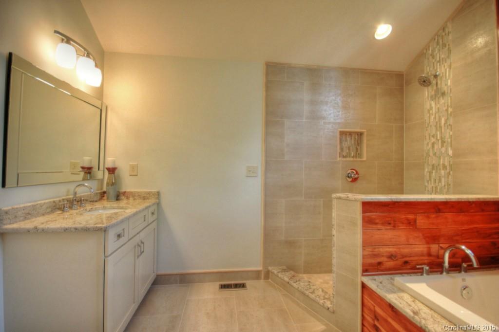 Quail Ridge - Residential