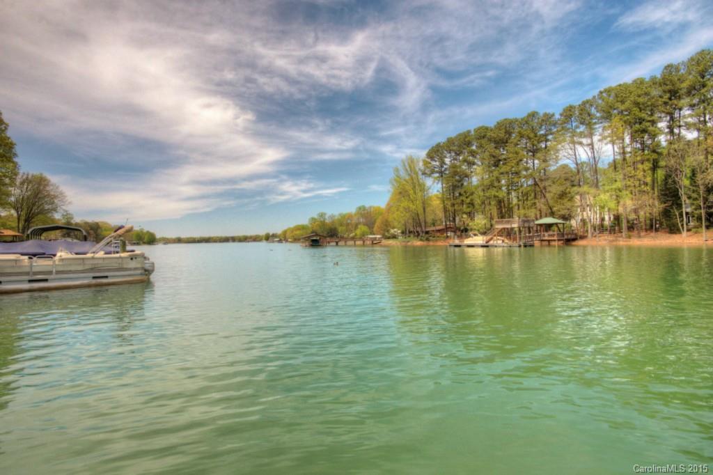 Quail Ridge - Residential