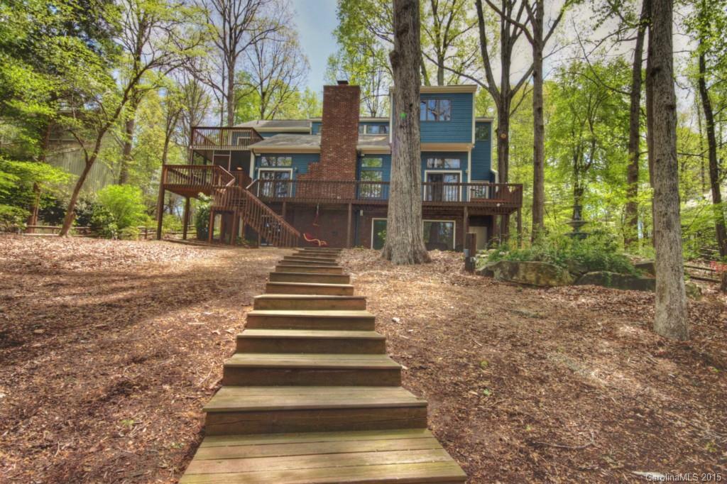 Quail Ridge - Residential