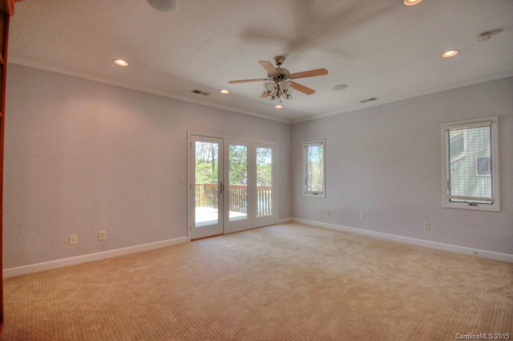 Quail Ridge - Residential