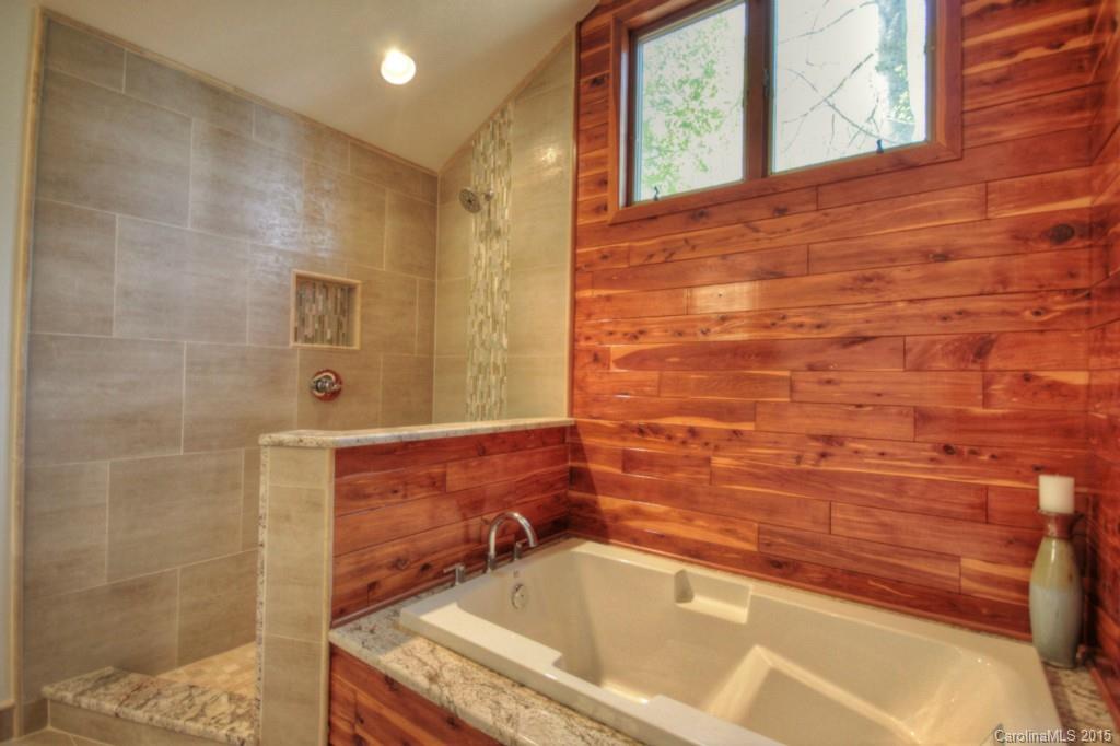 Quail Ridge - Residential