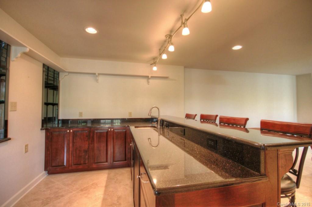 Quail Ridge - Residential