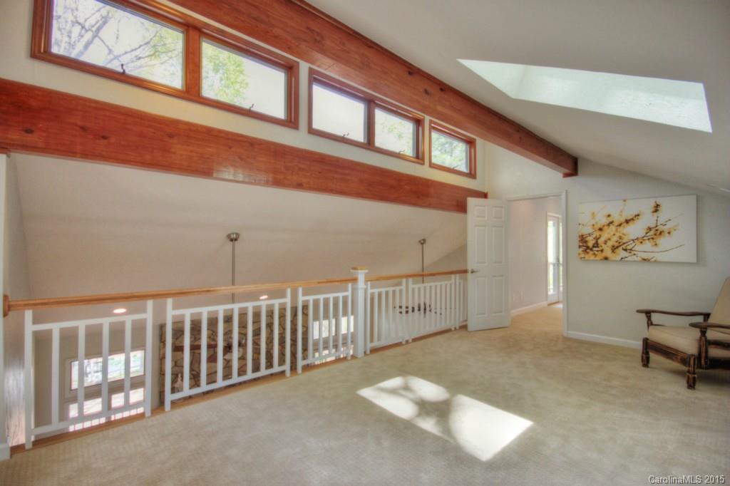 Quail Ridge - Residential