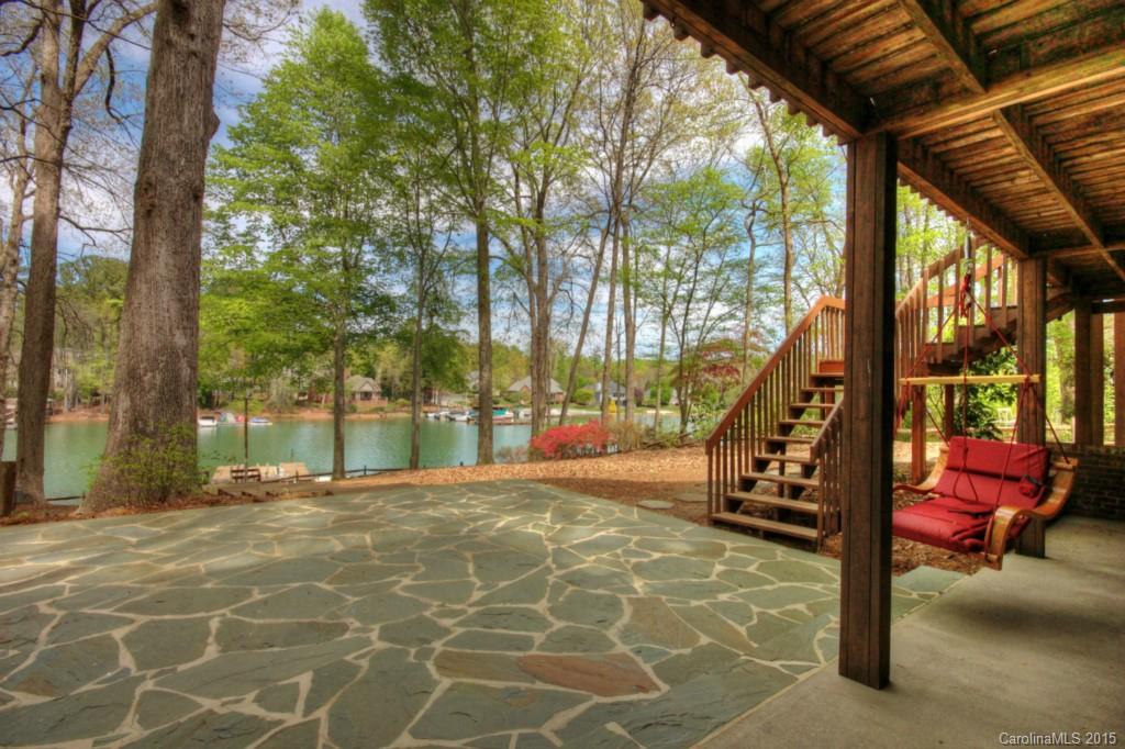 Quail Ridge - Residential