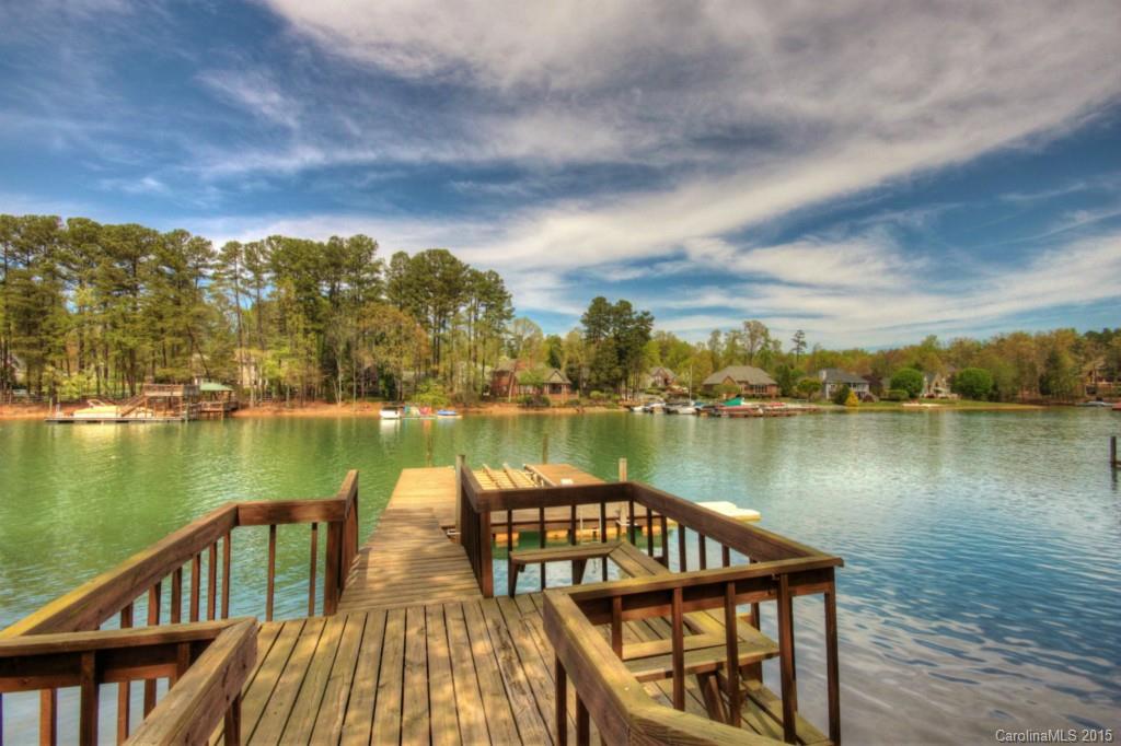 Quail Ridge - Residential