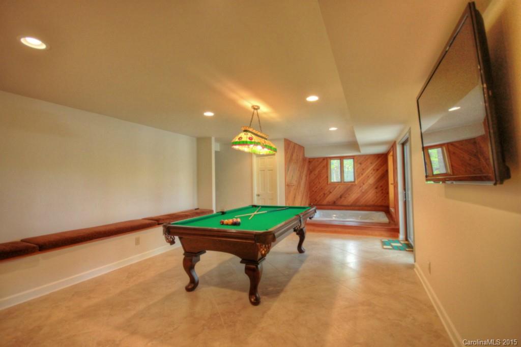 Quail Ridge - Residential