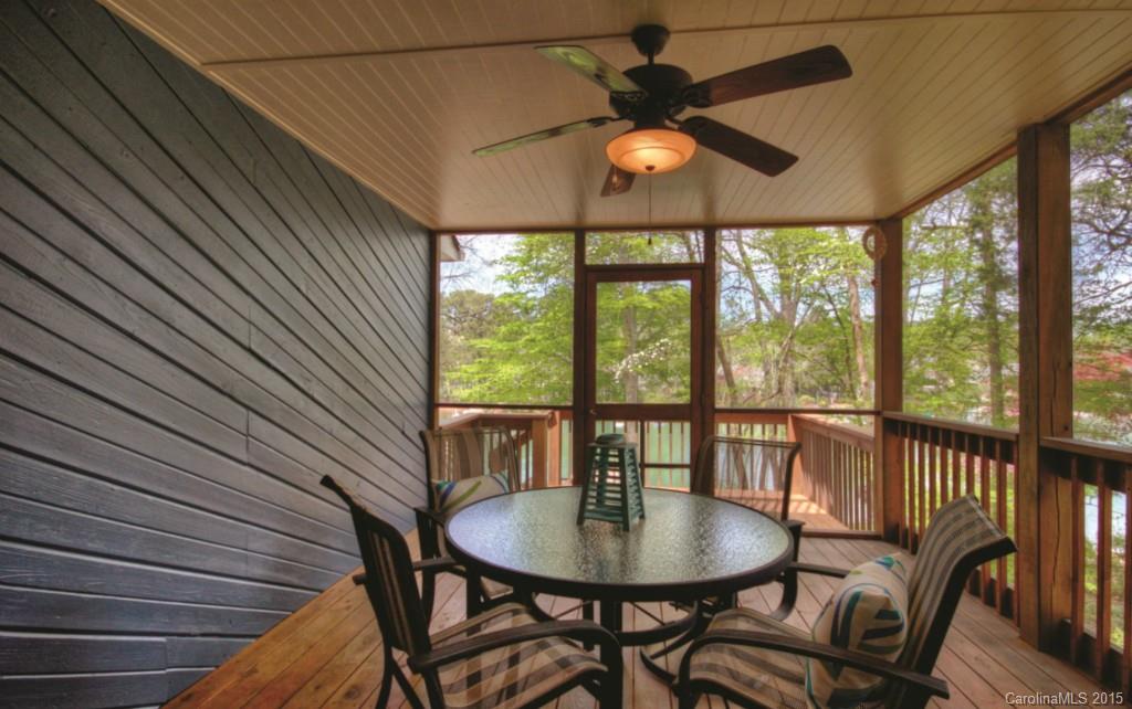 Quail Ridge - Residential