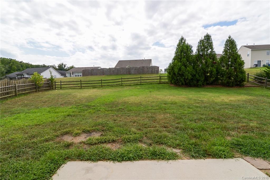 St Andrews - Residential