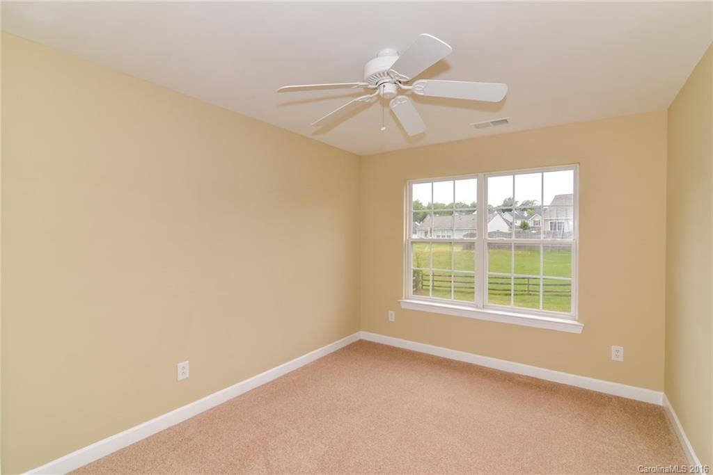 St Andrews - Residential