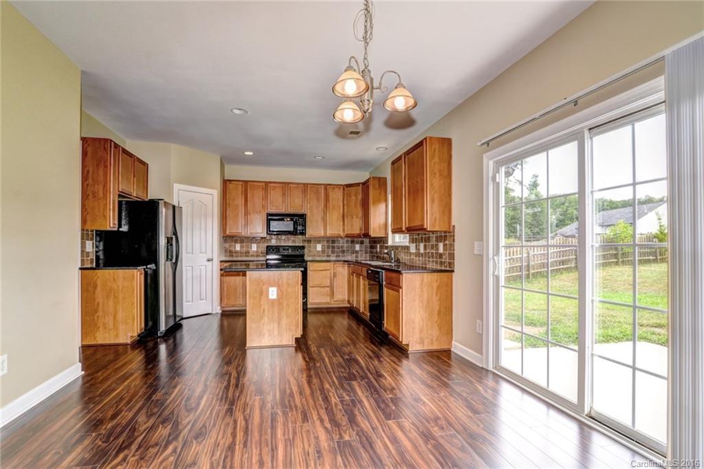 St Andrews - Residential