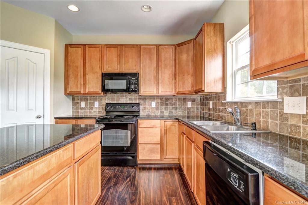 St Andrews - Residential