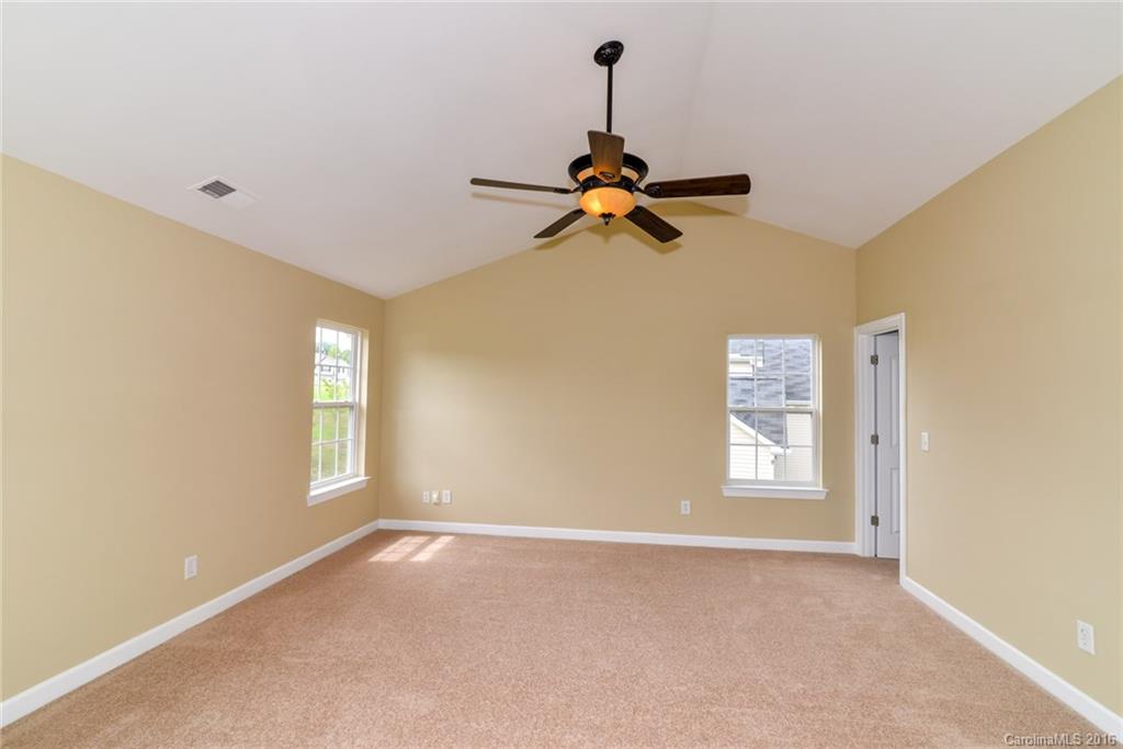 St Andrews - Residential