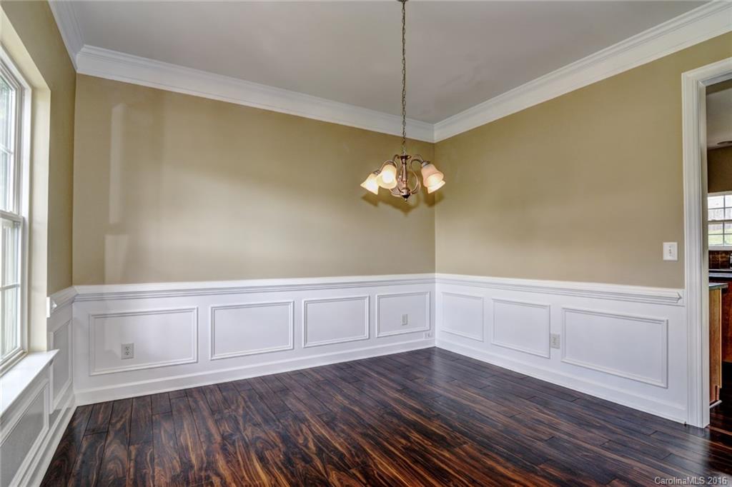 St Andrews - Residential