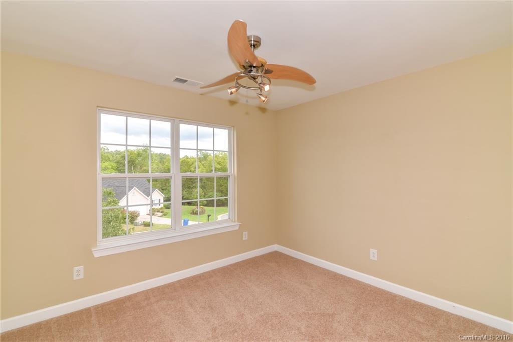 St Andrews - Residential