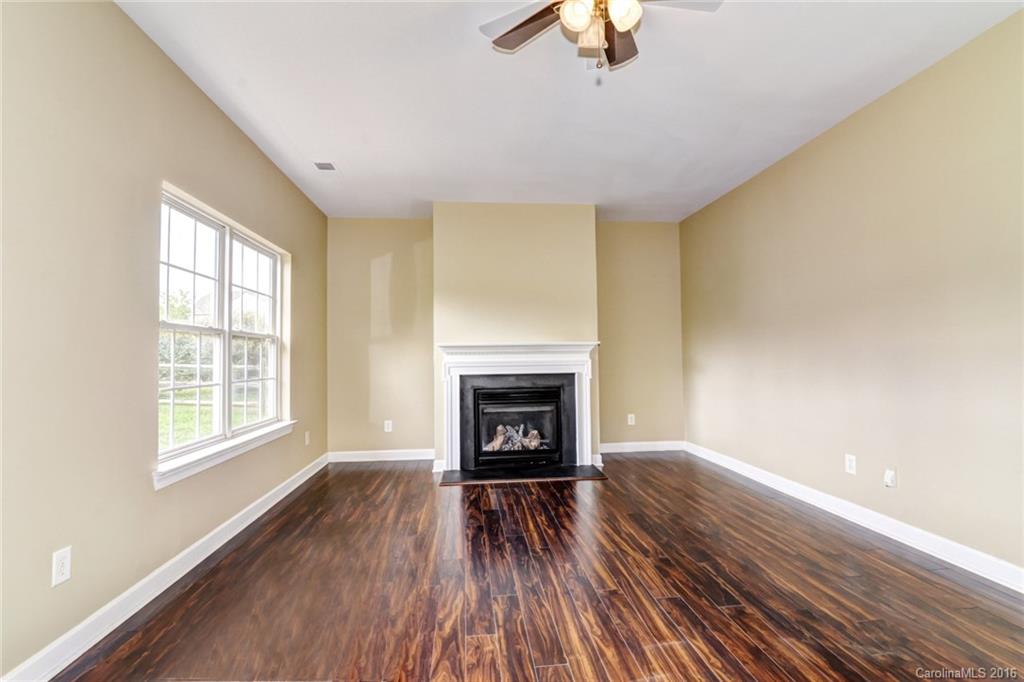 St Andrews - Residential