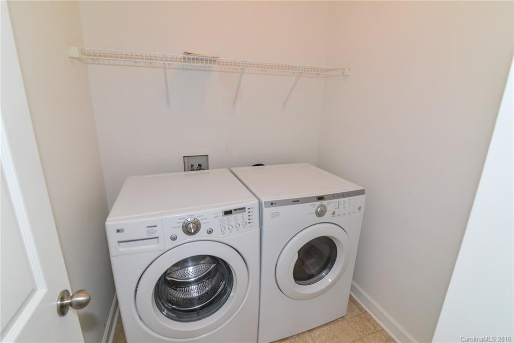 St Andrews - Residential