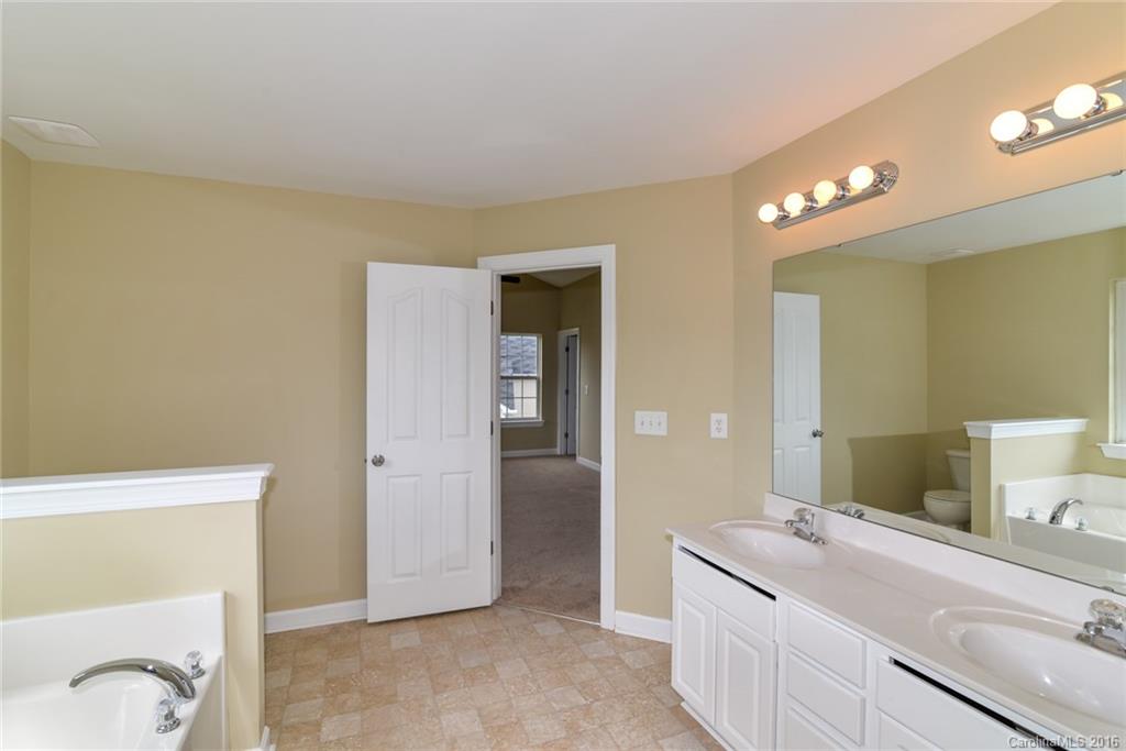 St Andrews - Residential