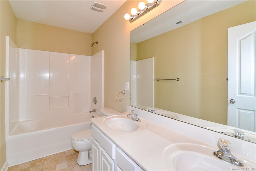 St Andrews - Residential