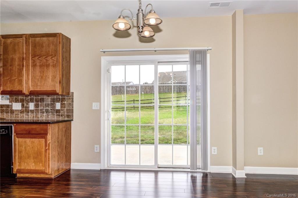 St Andrews - Residential