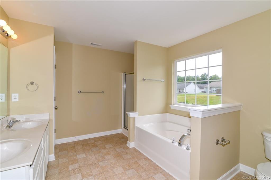 St Andrews - Residential