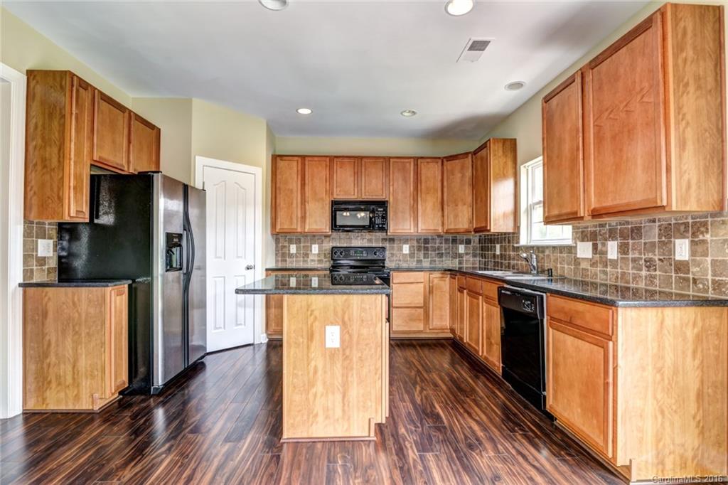 St Andrews - Residential