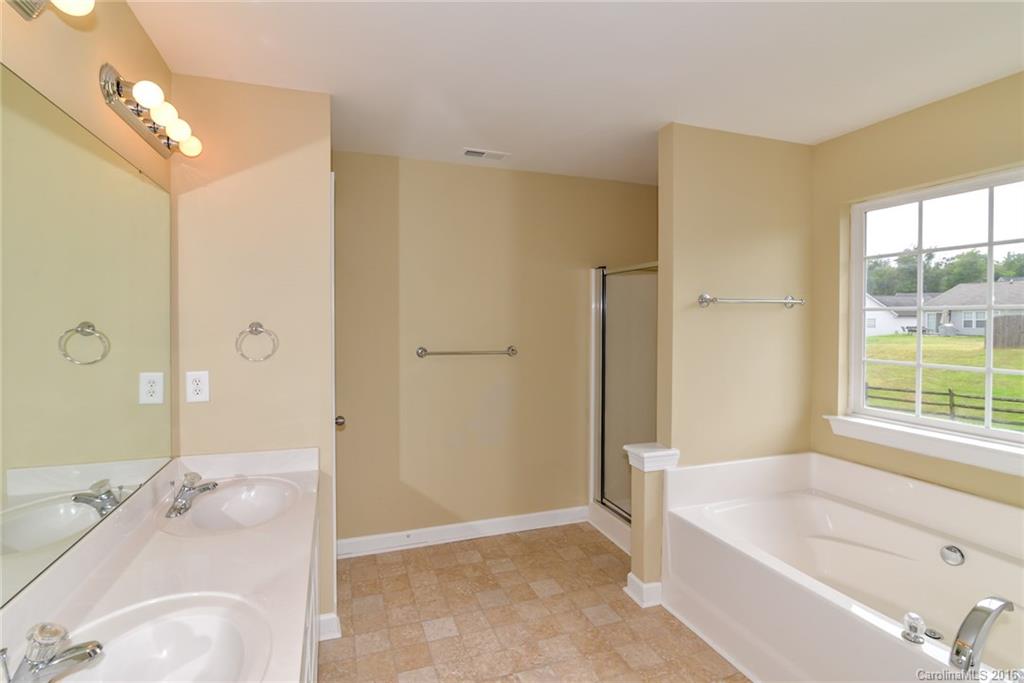 St Andrews - Residential