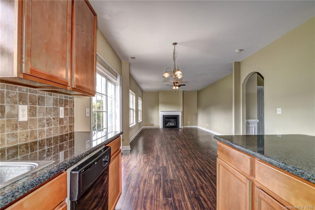 St Andrews - Residential