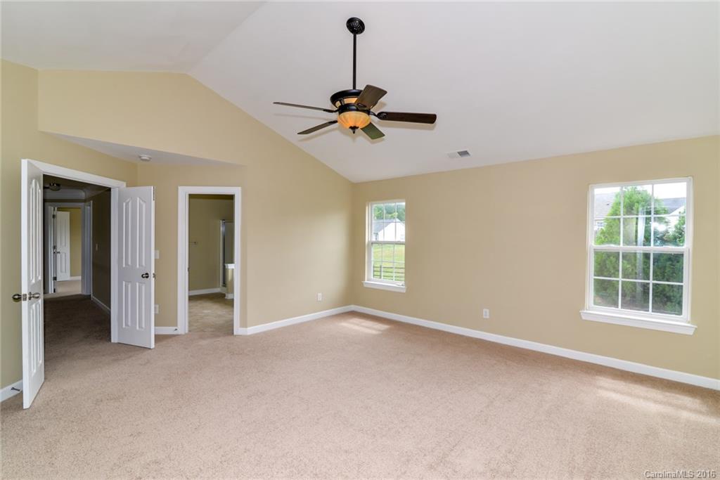 St Andrews - Residential