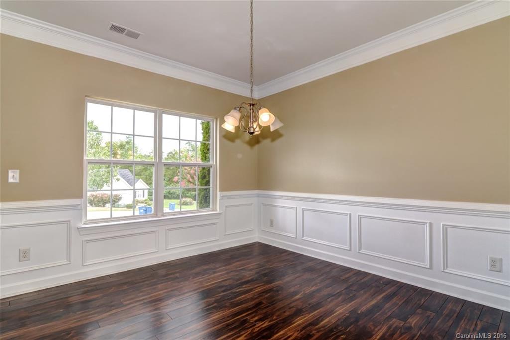 St Andrews - Residential