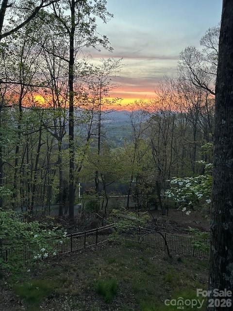 High Vista - Residential