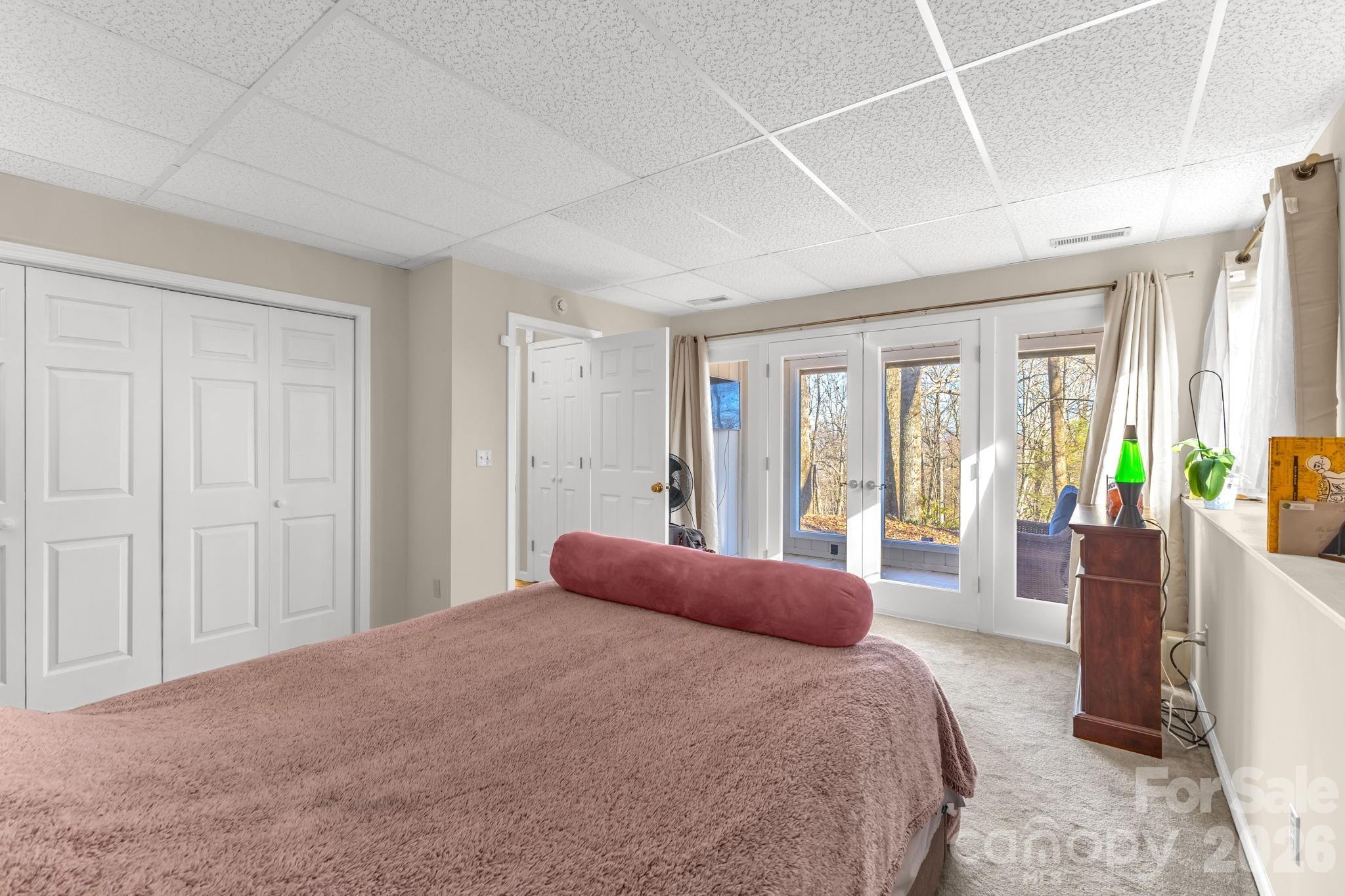 High Vista - Residential