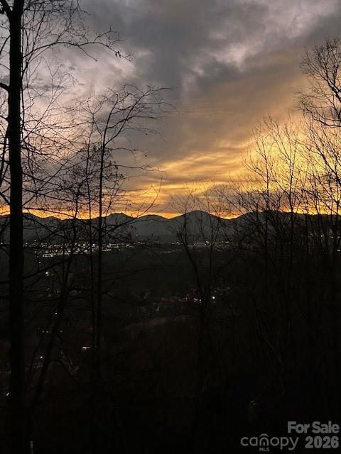 High Vista - Residential