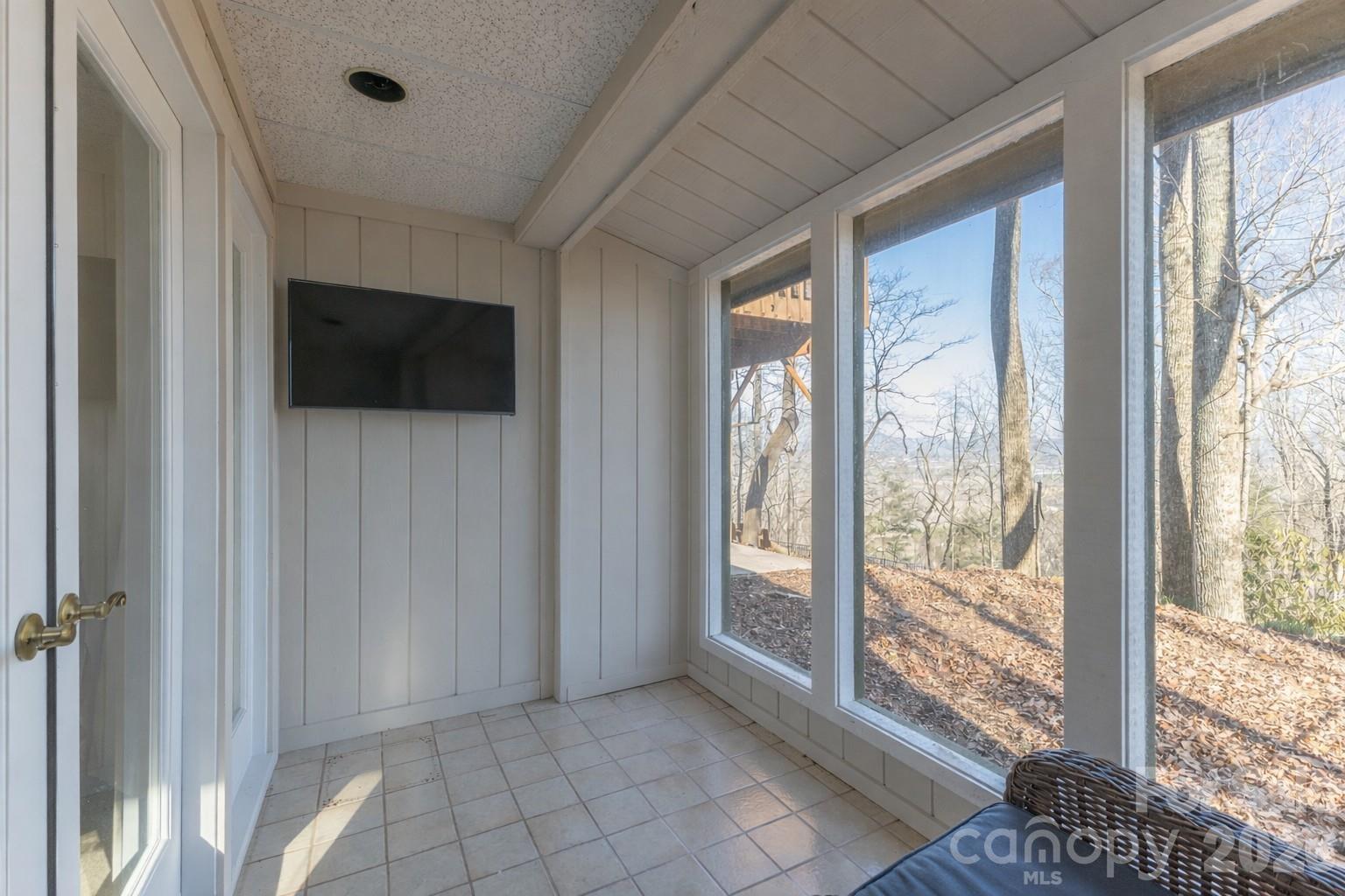 High Vista - Residential