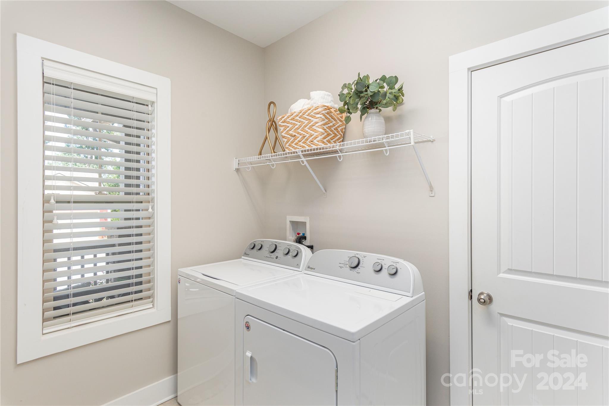 Creekside Village - Residential