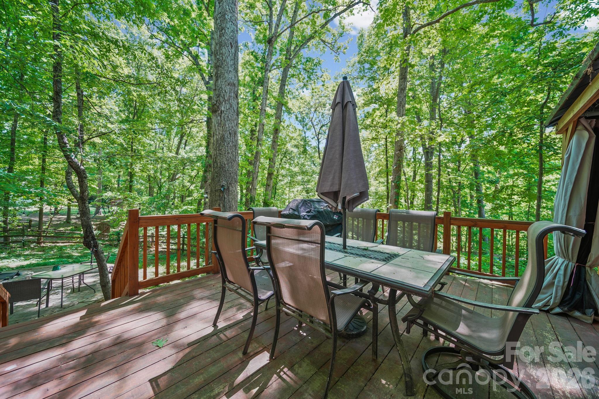 Brookstone - Residential