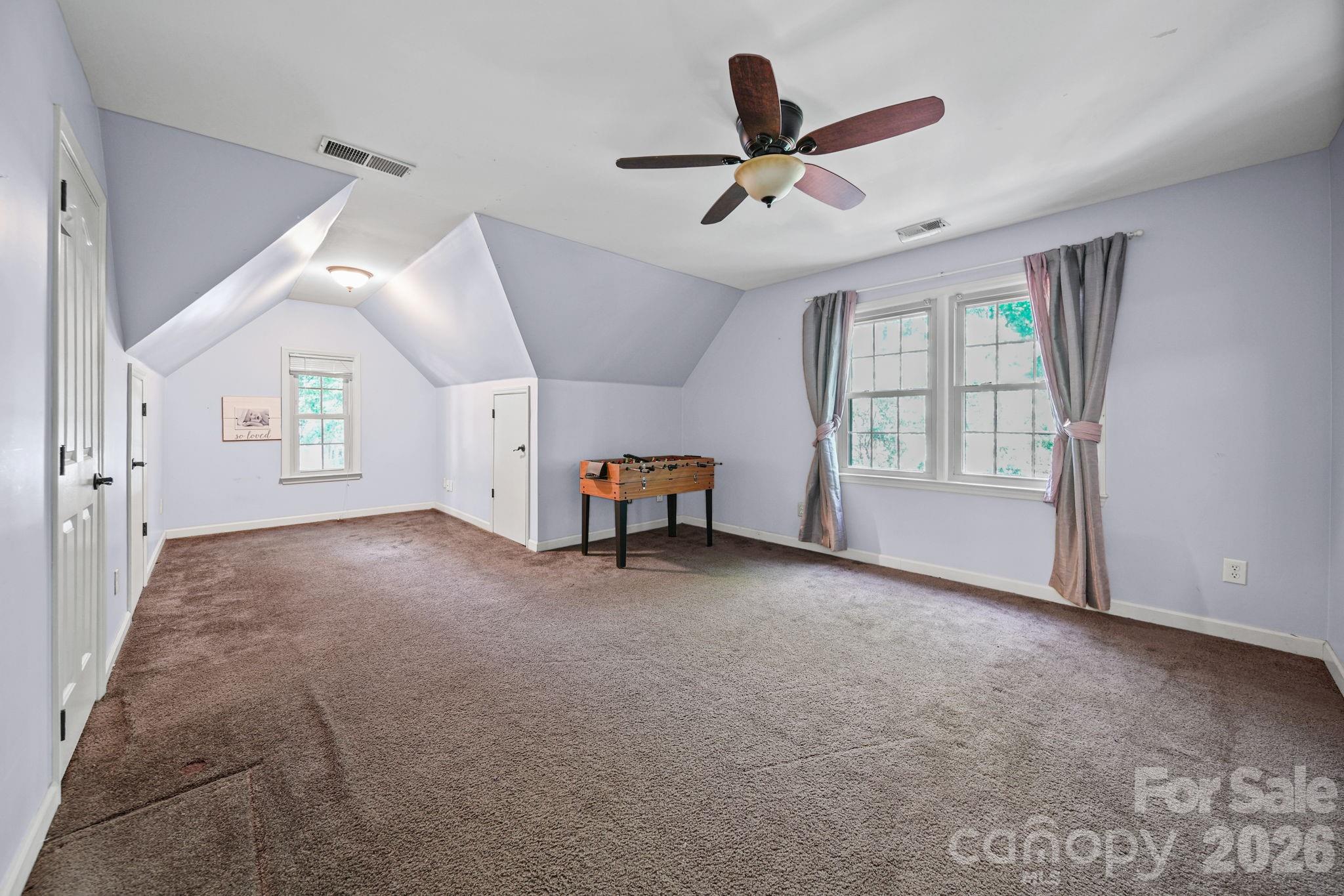 Brookstone - Residential