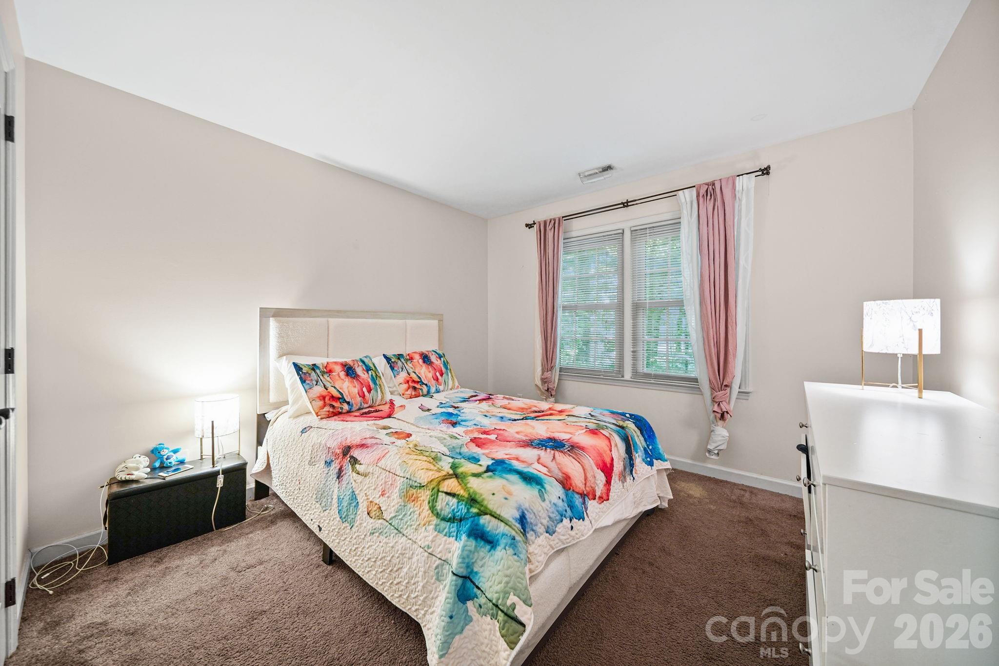 Brookstone - Residential