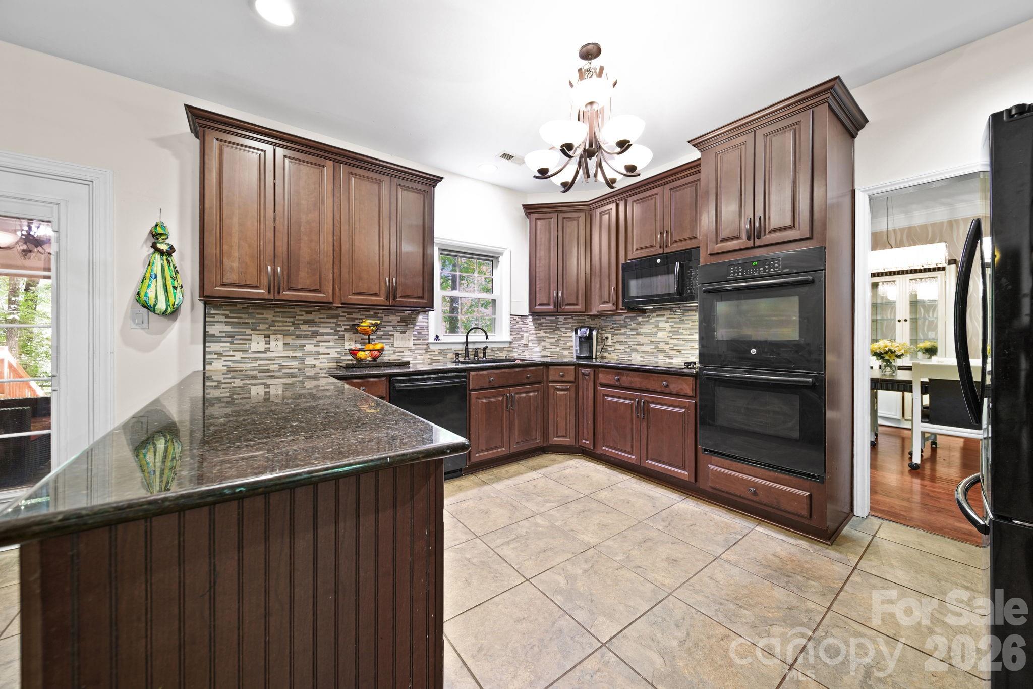 Brookstone - Residential