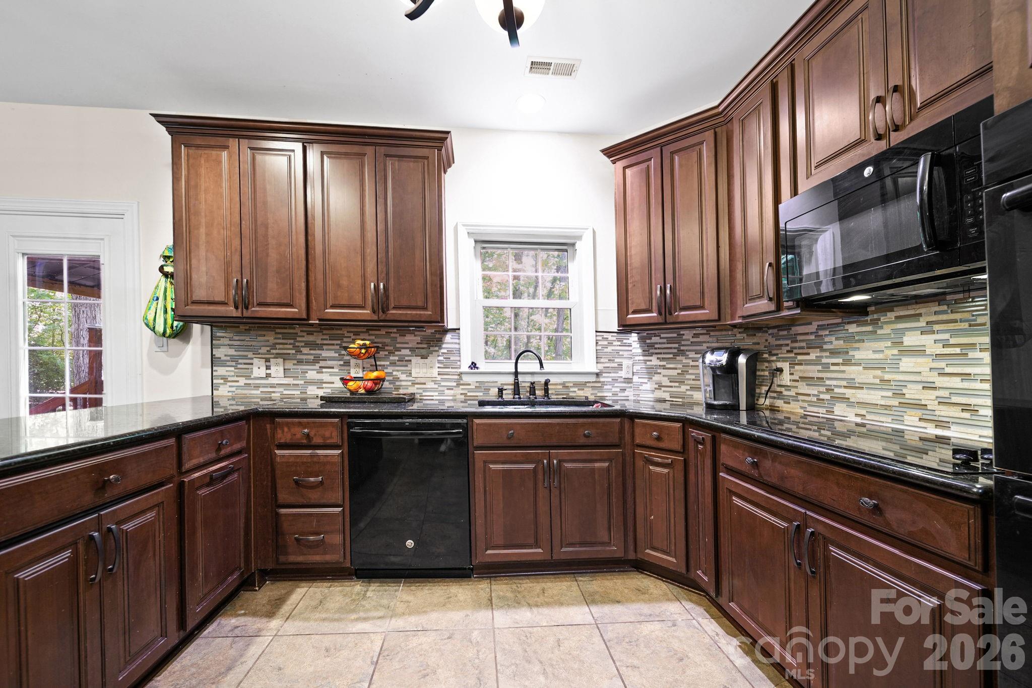Brookstone - Residential