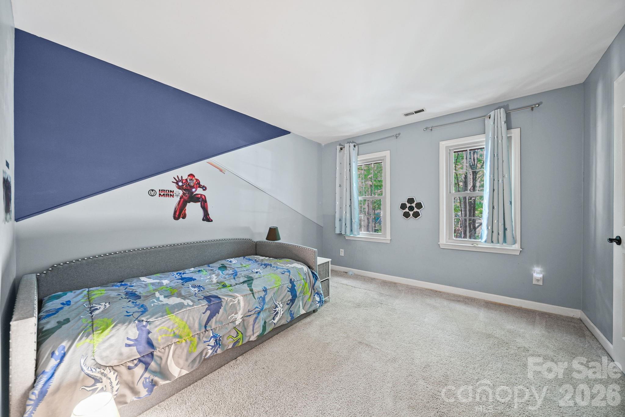 Brookstone - Residential