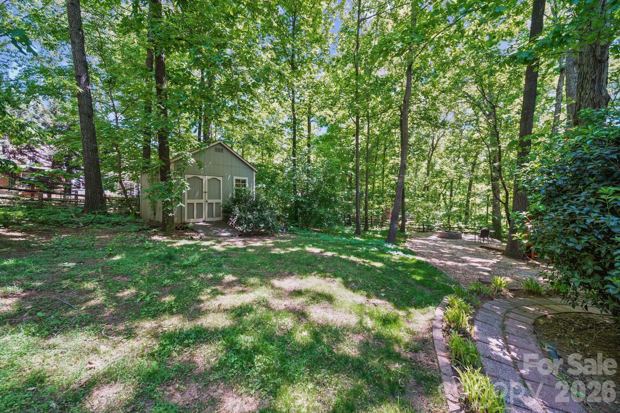 Brookstone - Residential