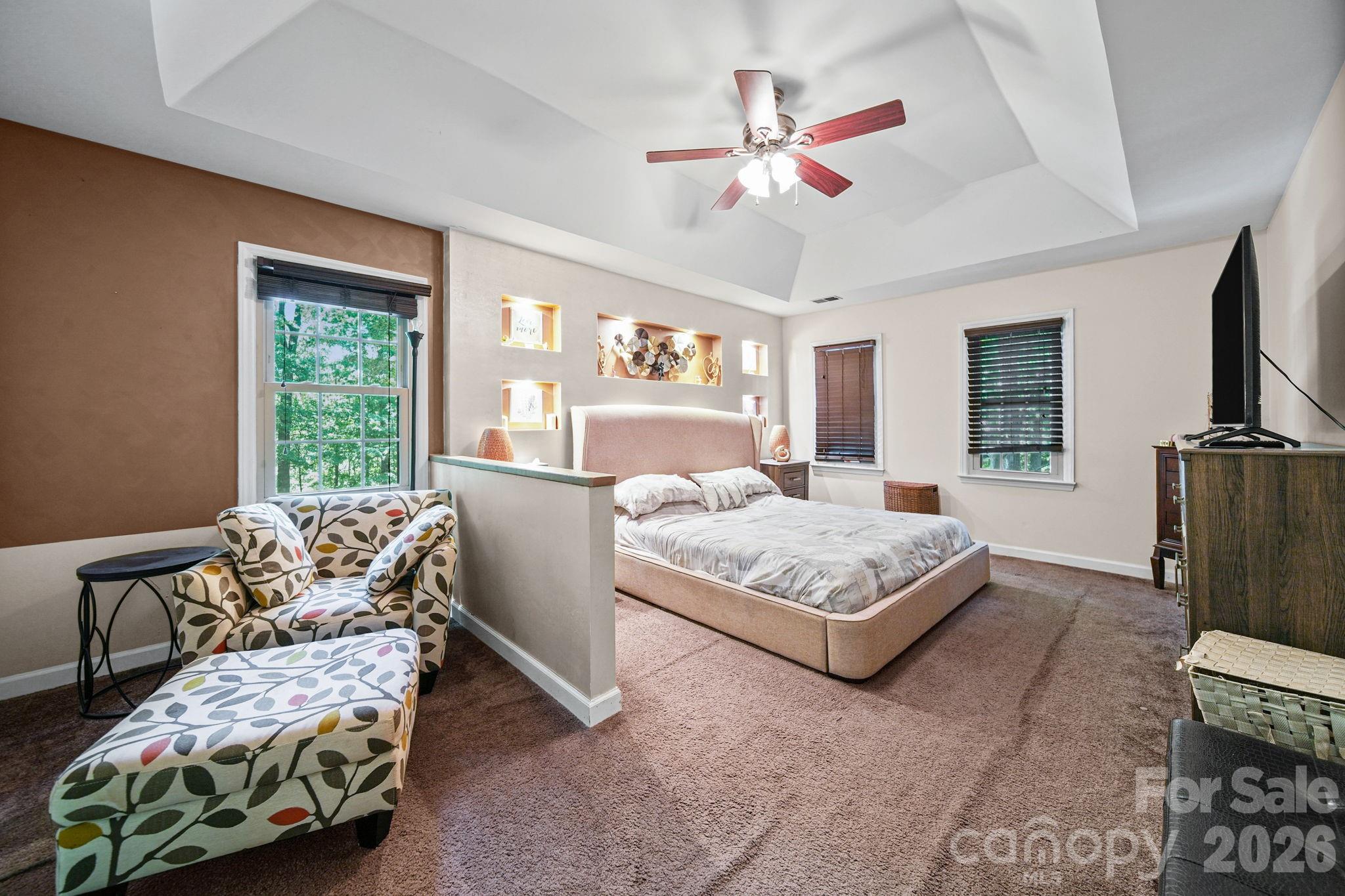 Brookstone - Residential