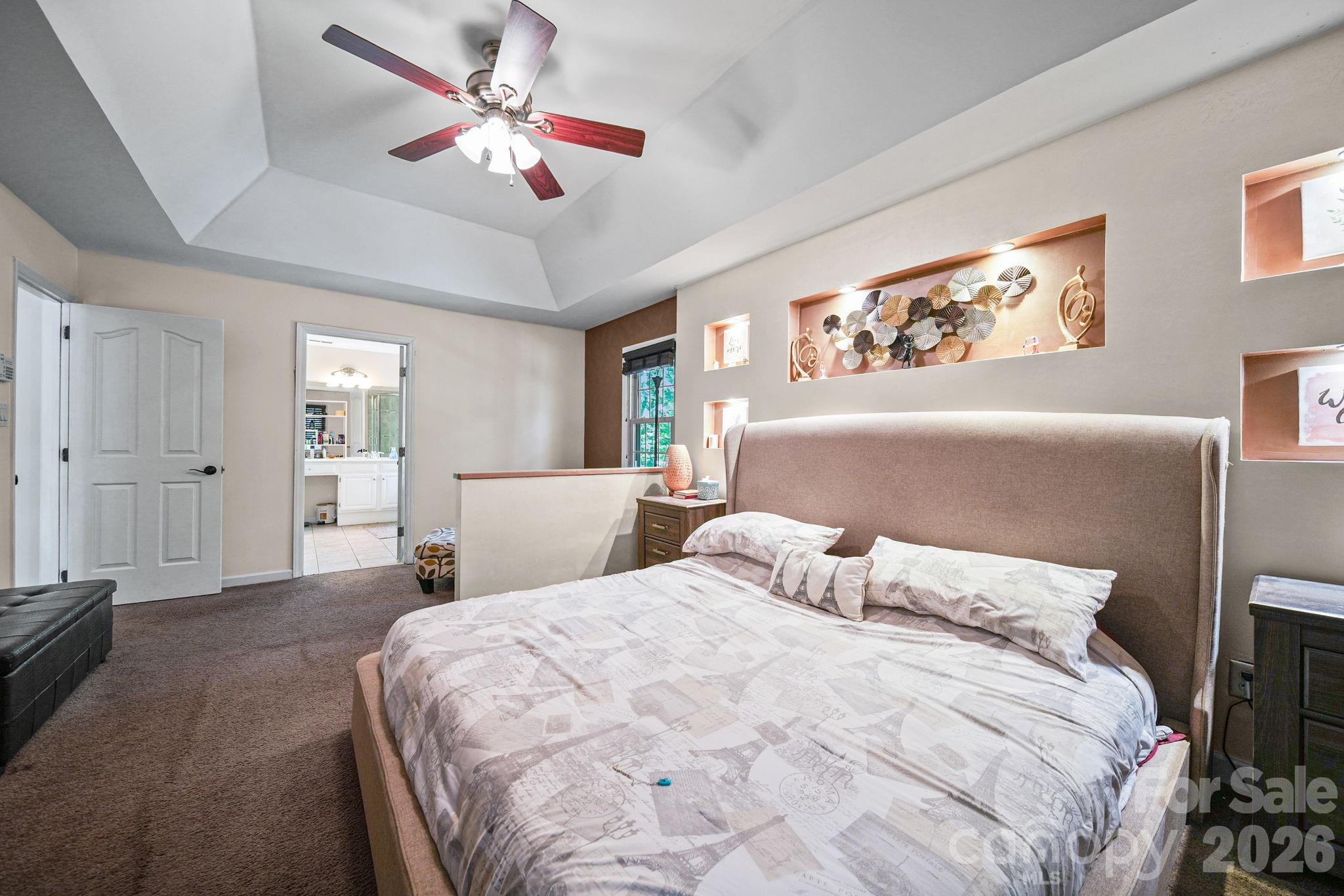 Brookstone - Residential