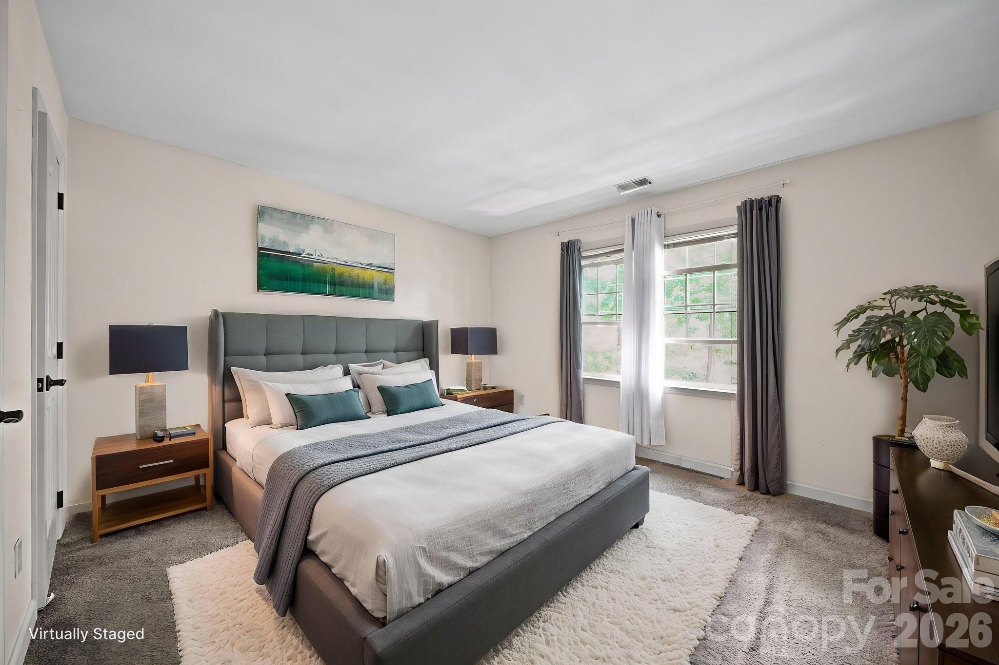 Brookstone - Residential