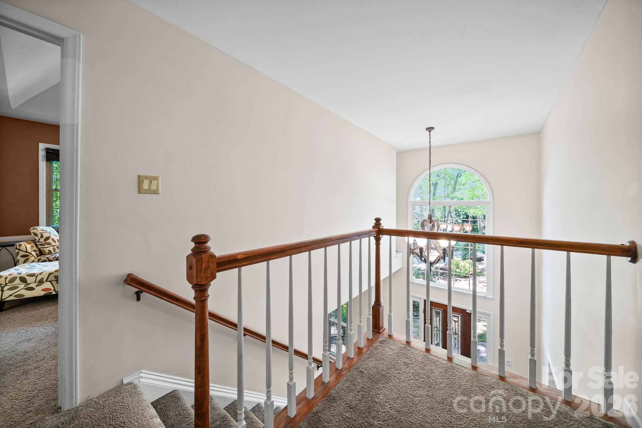 Brookstone - Residential