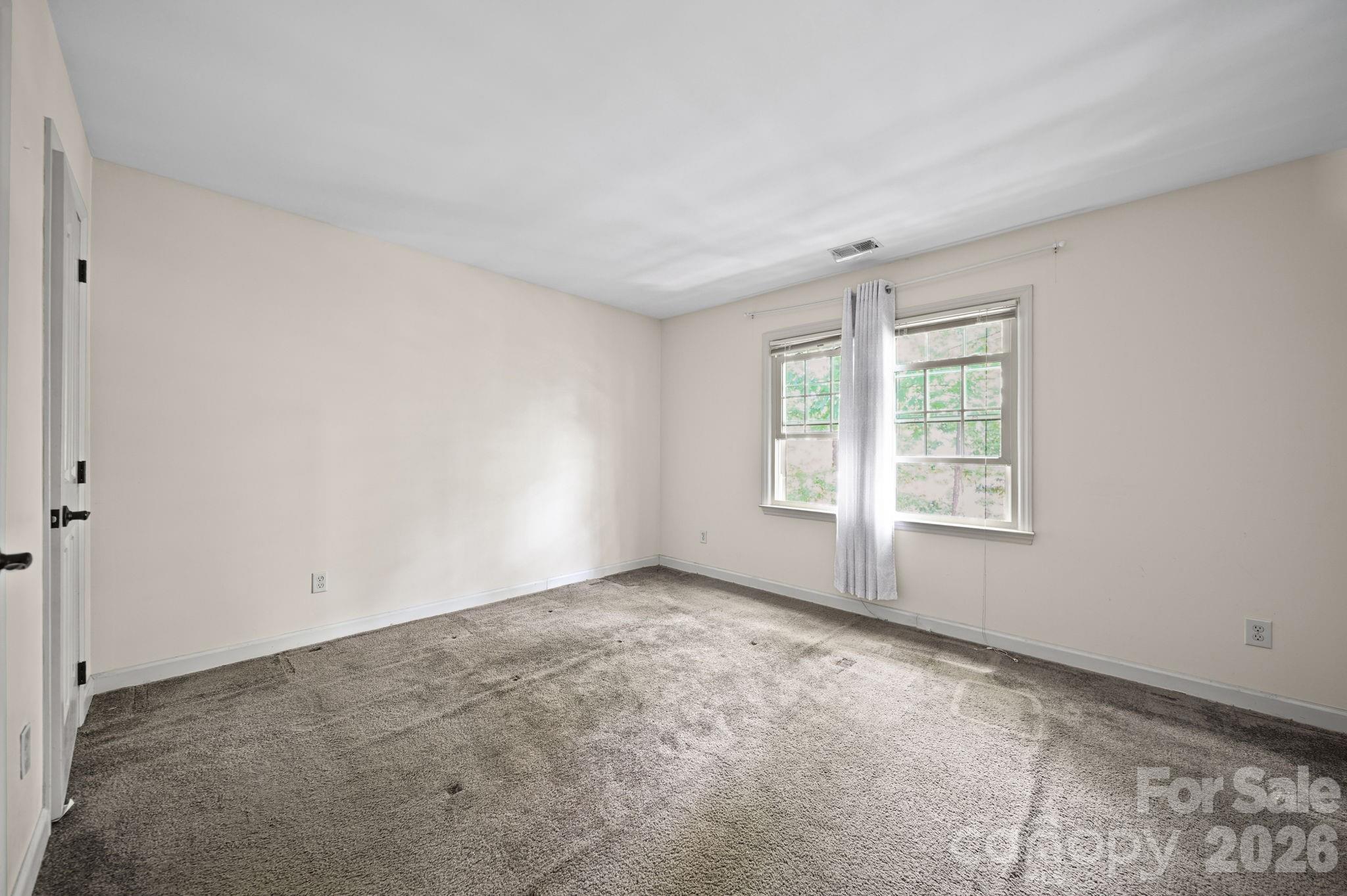Brookstone - Residential