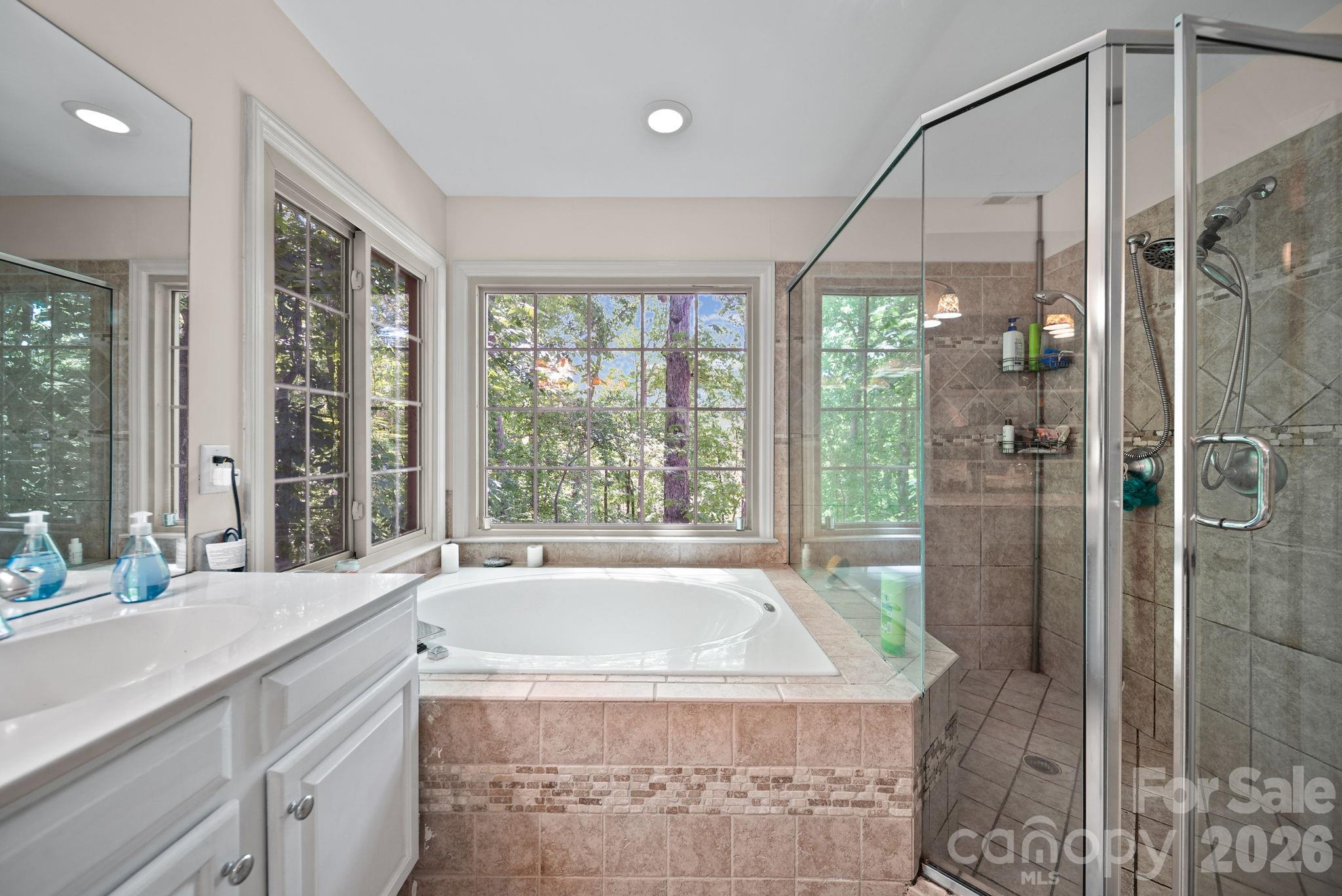 Brookstone - Residential